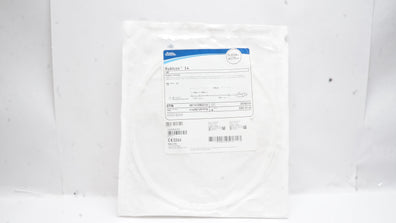 Boston Scientific 3921201413 Rubicon 14 Support Catheter 0.014inch x 135cm (x)
